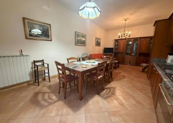 Foto 6 - Casa indipendente Via San Francesco d'Assisi, Maddaloni - foto 6