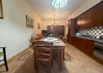 Foto 7 - Casa indipendente Via San Francesco d'Assisi, Maddaloni - foto 7