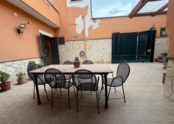 Foto 8 - Casa indipendente Via San Francesco d'Assisi, Maddaloni - foto 8