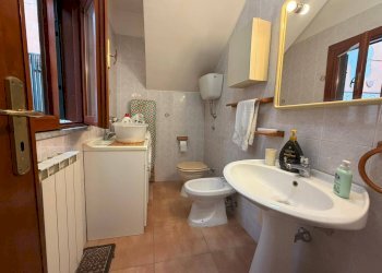 Foto 10 - Casa indipendente Via San Francesco d'Assisi, Maddaloni - foto 10
