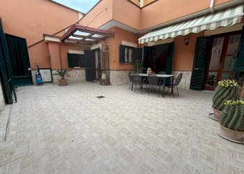 Foto 11 - Casa indipendente Via San Francesco d'Assisi, Maddaloni - foto 11