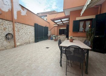 Foto 12 - Casa indipendente Via San Francesco d'Assisi, Maddaloni - foto 12