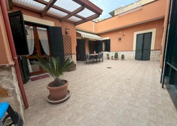 Foto 13 - Casa indipendente Via San Francesco d'Assisi, Maddaloni - foto 13