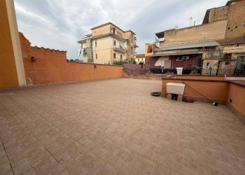 Foto 14 - Casa indipendente Via San Francesco d'Assisi, Maddaloni - foto 14