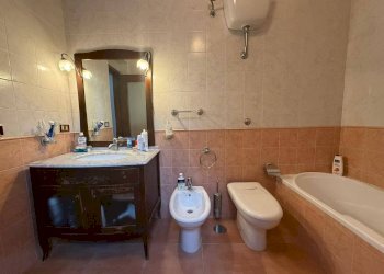 Foto 16 - Casa indipendente Via San Francesco d'Assisi, Maddaloni - foto 16
