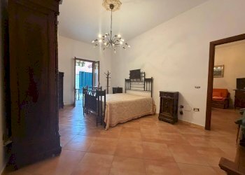Foto 18 - Casa indipendente Via San Francesco d'Assisi, Maddaloni - foto 18