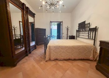 Foto 19 - Casa indipendente Via San Francesco d'Assisi, Maddaloni - foto 19