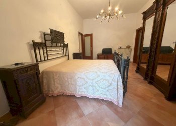 Foto 20 - Casa indipendente Via San Francesco d'Assisi, Maddaloni - foto 20