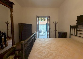 Foto 21 - Casa indipendente Via San Francesco d'Assisi, Maddaloni - foto 21