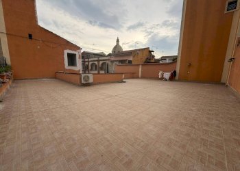 Foto 24 - Casa indipendente Via San Francesco d'Assisi, Maddaloni - foto 24