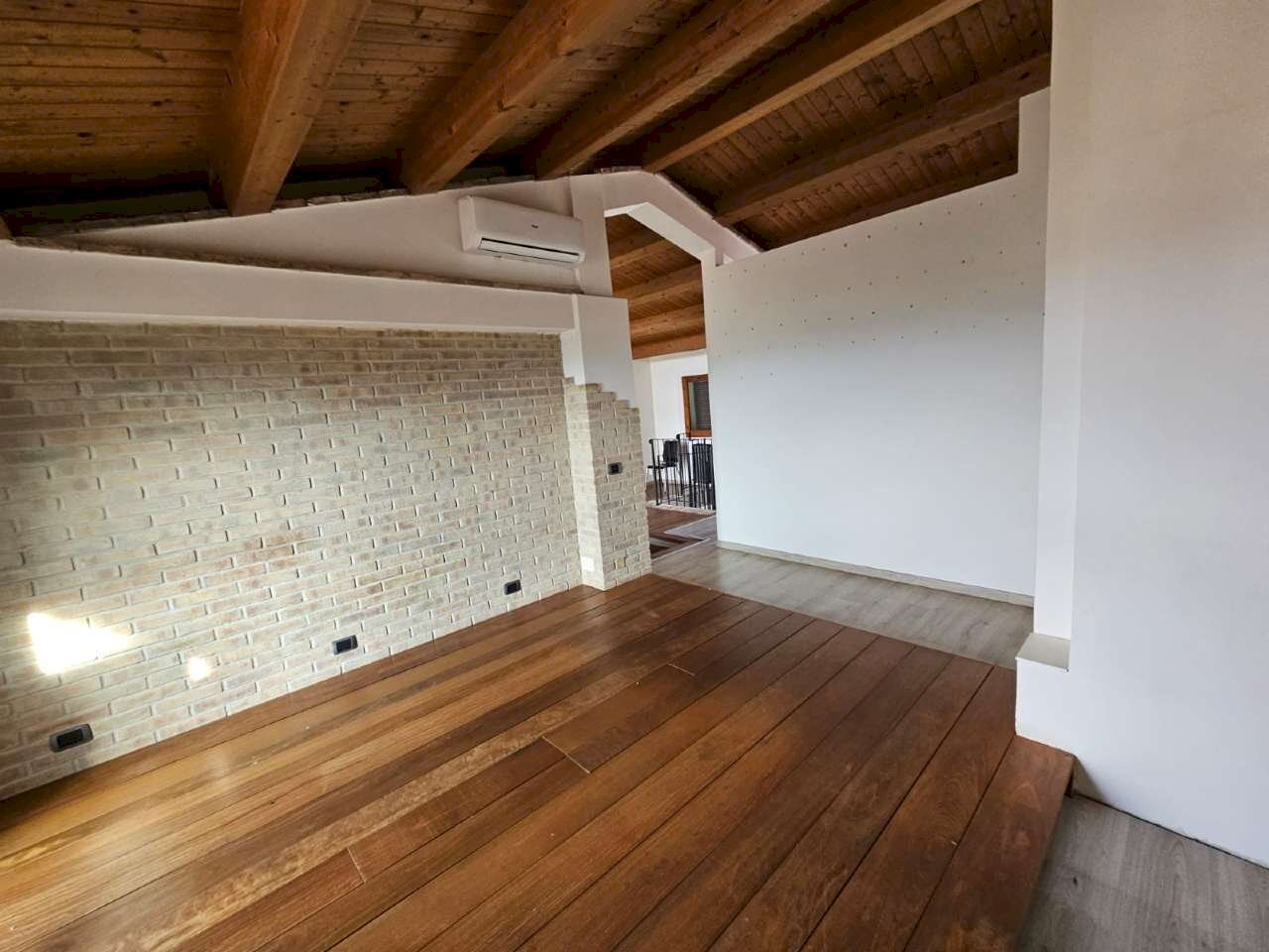 img-20260311-wa0026 - Independent house Agugliano - photo 2