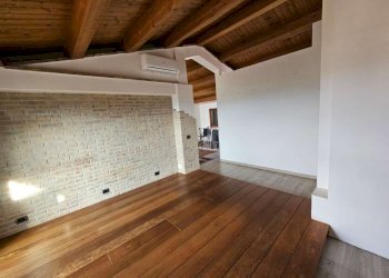 img-20260311-wa0026 - Independent house Agugliano - photo 2