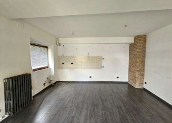 copia - Independent house Agugliano - photo 11