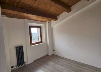 img-20260314-wa0009 - Independent house Agugliano - photo 16