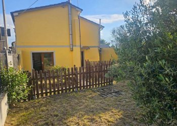 img-20260420-wa0025 - Independent house Agugliano - photo 22
