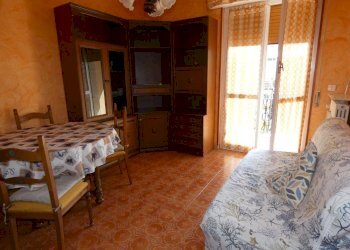 Salone - Two-room apartment largo Ponte Romano, Loano - photo 6