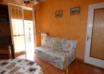 Salone - Two-room apartment largo Ponte Romano, Loano - photo 8