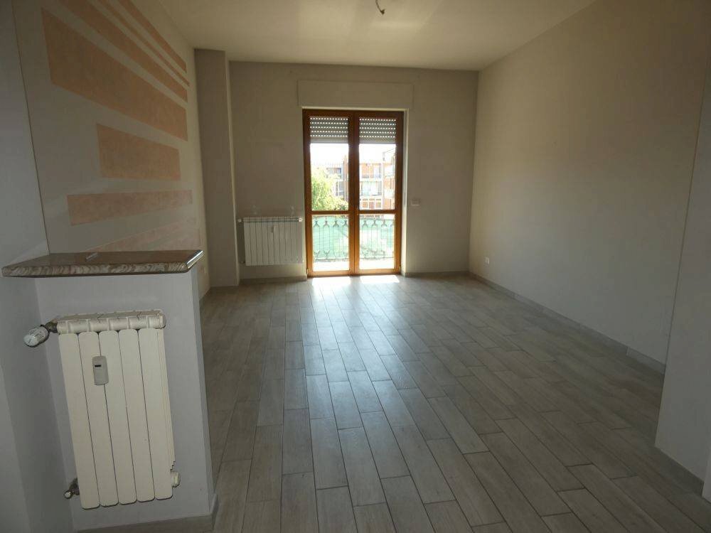 Cucina - Quadrilocale corso Europa, 42, Alba - foto 3