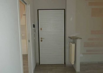 Ingresso - Quadrilocale corso Europa, 42, Alba - foto 4