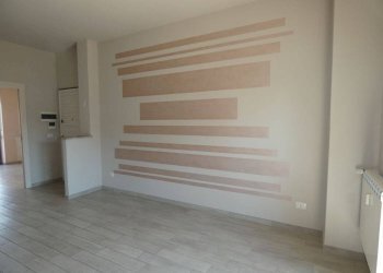 Cucina - Four-room apartment corso Europa, 42, Alba - photo 6