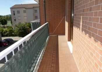 Terrazzo - Four-room apartment corso Europa, 42, Alba - photo 7