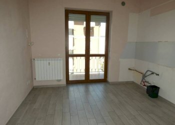 Salone - Four-room apartment corso Europa, 42, Alba - photo 11