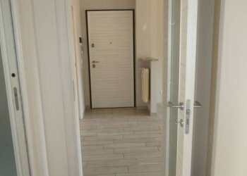 Corridoio - Quadrilocale corso Europa, 42, Alba - foto 15
