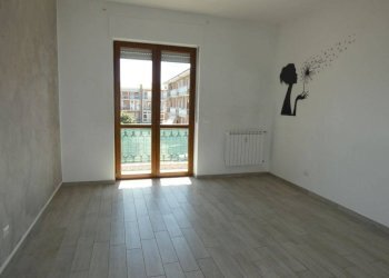 Camera da letto - Four-room apartment corso Europa, 42, Alba - photo 16
