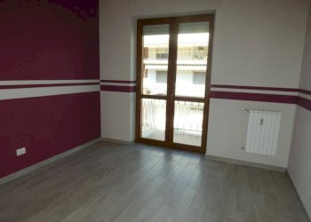 Camera da letto - Four-room apartment corso Europa, 42, Alba - photo 18