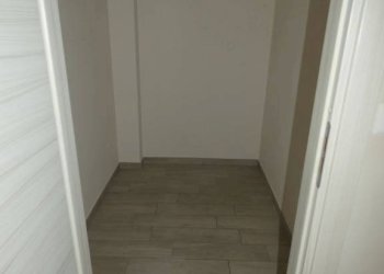 Ripostiglio - Four-room apartment corso Europa, 42, Alba - photo 19