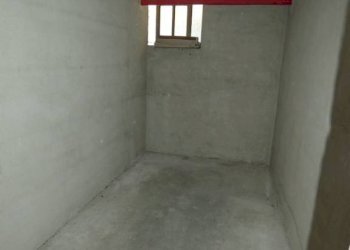 Cantina - Four-room apartment corso Europa, 42, Alba - photo 22