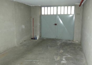 Box auto - Four-room apartment corso Europa, 42, Alba - photo 23