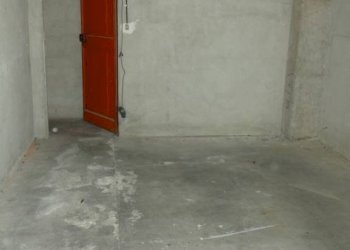 Cantina - Four-room apartment corso Europa, 42, Alba - photo 24