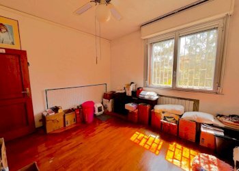 Camera da letto - Four-room apartment via Toscana, 215, Bologna (neighborhood Savena) - photo 17