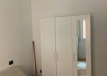 Camera da letto - Trilocale via Saverio Mercadante, 12, Casalecchio di Reno - foto 10