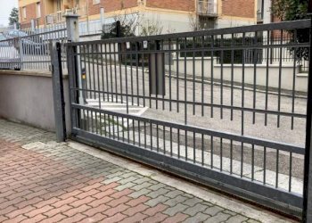 Dettagli - Trilocale via Saverio Mercadante, 12, Casalecchio di Reno - foto 16