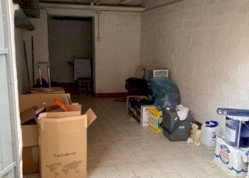 Box auto - Trilocale via Saverio Mercadante, 12, Casalecchio di Reno - foto 17