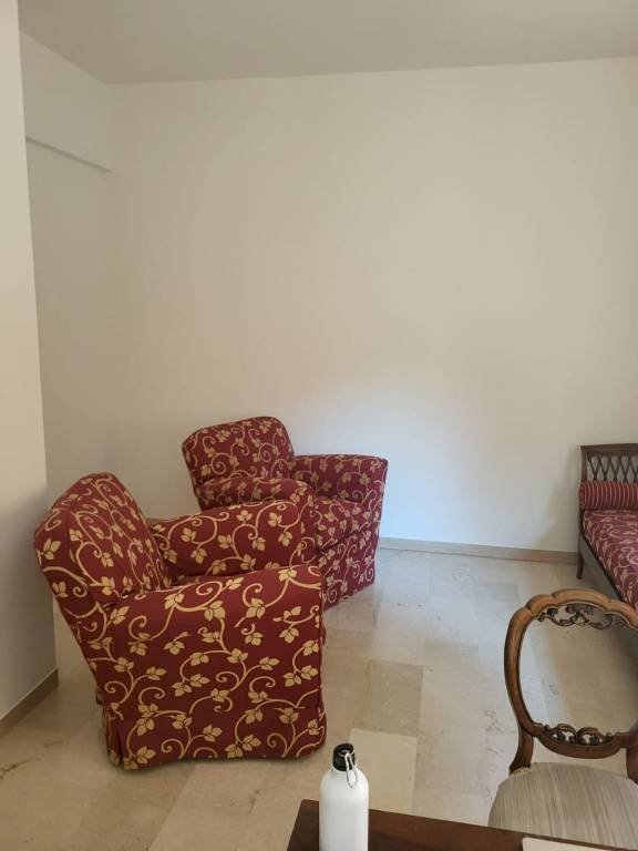 Salone - Apartment via Mario Bastia, 29, Bologna (neighborhood Costa Saragozza) - photo 2