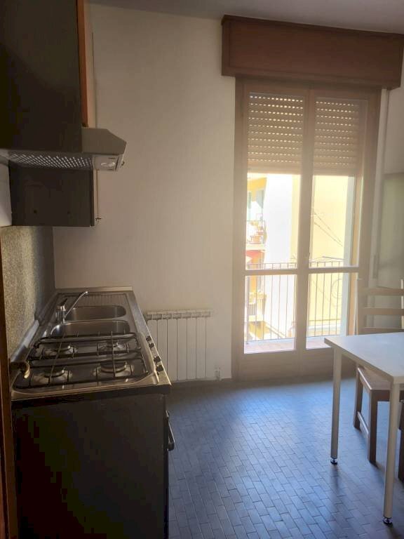 Cucina - Apartment via Mario Bastia, 29, Bologna (neighborhood Costa Saragozza) - photo 3