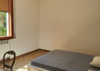 Camera da letto - Apartment via Mario Bastia, 29, Bologna (neighborhood Costa Saragozza) - photo 1