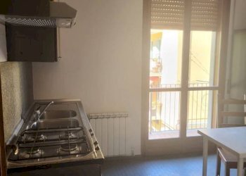 Cucina - Apartment via Mario Bastia, 29, Bologna (neighborhood Costa Saragozza) - photo 3