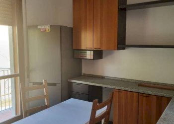 Cucina - Apartment via Mario Bastia, 29, Bologna (neighborhood Costa Saragozza) - photo 4