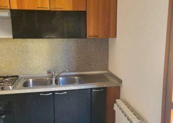 Cucina - Apartment via Mario Bastia, 29, Bologna (neighborhood Costa Saragozza) - photo 5