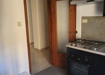 Cucina - Apartment via Mario Bastia, 29, Bologna (neighborhood Costa Saragozza) - photo 7