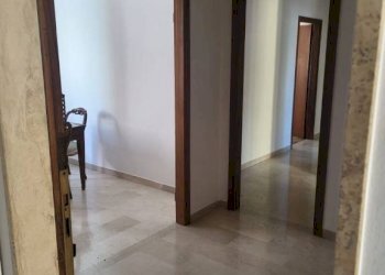 Corridoio - Appartamento via Mario Bastia, 29, Bologna (zona Costa Saragozza) - foto 25