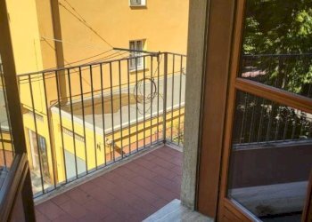 Balcone - Appartamento via Mario Bastia, 29, Bologna (zona Costa Saragozza) - foto 27