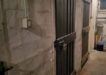 Cantina - Appartamento via Mario Bastia, 29, Bologna (zona Costa Saragozza) - foto 28
