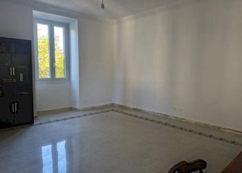 Soggiorno - Trilocale via Alessandro Algardi, Roma - foto 9