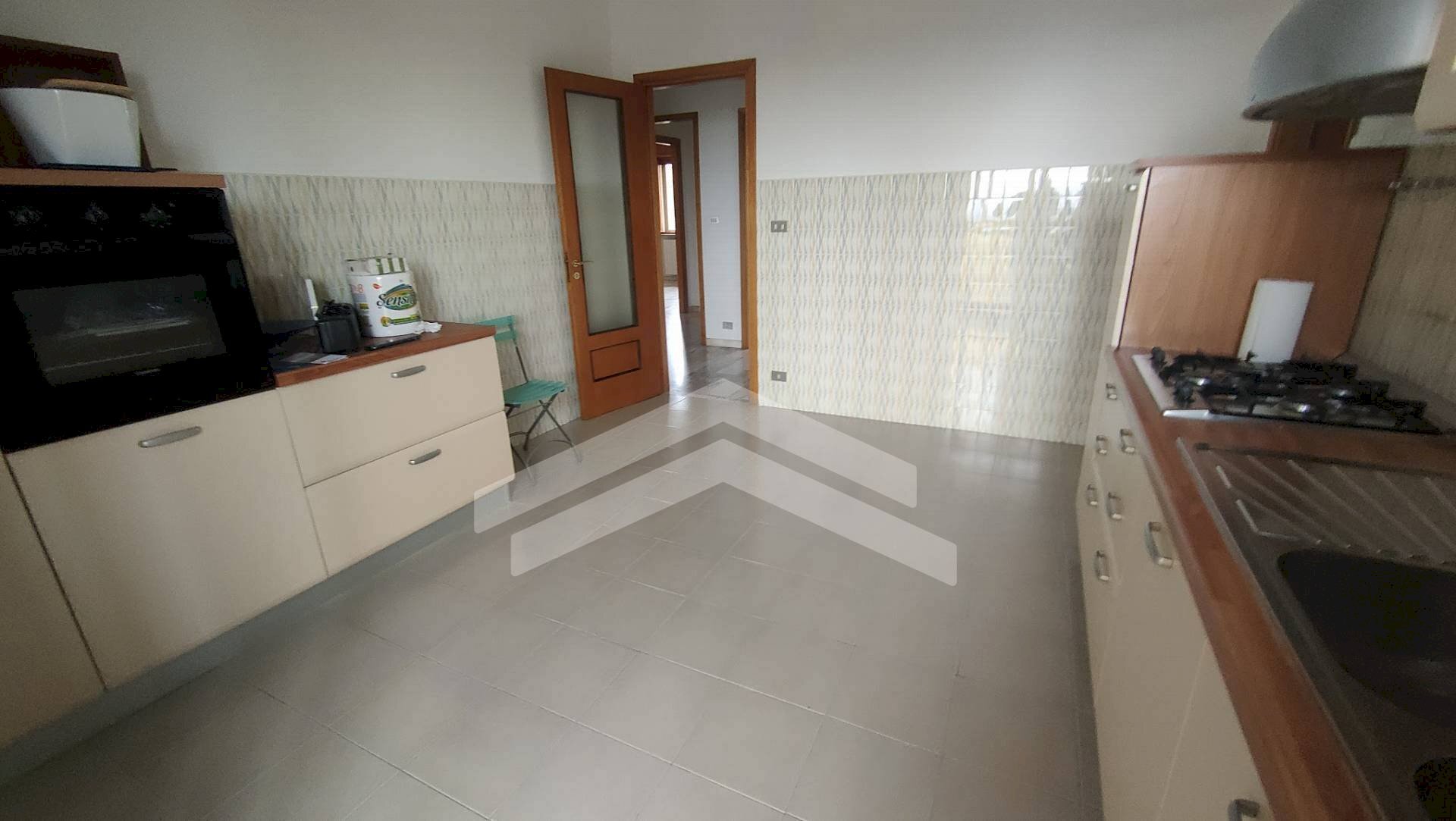 Foto 3 - Apartment Via Principe di Piemonte
104, Campobasso - photo 3