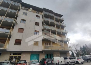 Foto 1 - Apartment Via Principe di Piemonte
 
104, Campobasso - photo 1